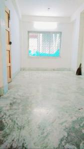 Hall Image of 860 Sq.ft 2 BHK Apartment / Flat for sale in Santoshpur Kolkata for Rs. 3620000
