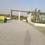 bedic village Outside View 1