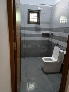 Image of 1300 Sq.ft 2 BHK Apartment / Flat for sale in Patighanpur, Sangareddy for Rs. 7018700