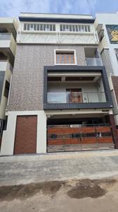 Image of 3600 Sq.ft 4 BHK Apartment / Flat for sale in Kodigehalli, Bengaluru for Rs. 45000000
