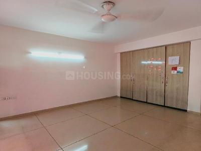 Bedroom Image of 1573 Sq.ft 2.5 BHK Apartment / Flat for sale in TATA La Vida, Sector 113 Gurgaon for Rs. 24500000