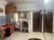 Chuna Bhatti Bedroom 1