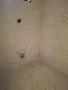 Bedroom Two Image of 1550 Sq.ft 3 BHK Apartment / Flat for sale in Ravriya Neelkanth Darshan, Kharghar Navi Mumbai for Rs. 22000000