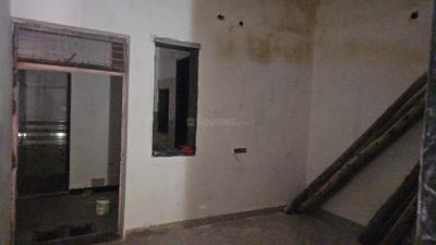 Bedroom Image of 3600 Sq.ft 3 BHK Apartment / Flat for sale in Yashoda Nagar Kanpur for Rs. 70000000