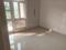 Apartment  Devinder Vihar Sector56 Gurgaon Bedroom 1