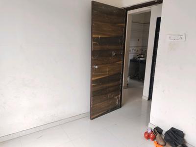 Bedroom Image of 700 Sq.ft 1 BHK Apartment / Flat for sale in Ulwe Navi Mumbai for Rs. 3900000