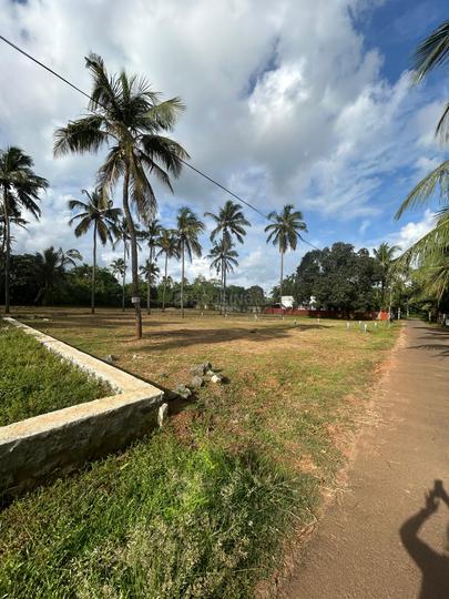 Amalanagar Main Image 1