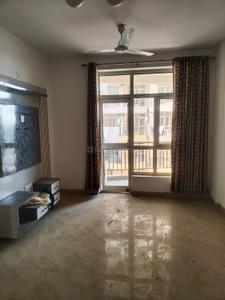 Hall Image of 1500 Sq.ft 3 BHK Apartment / Flat for sale in Pardesi Ushay Tower, Kundli Sonipat for Rs. 9800000