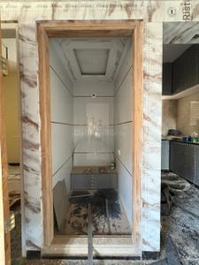 Image of 1700 Sq.ft 5 BHK Builder Floor for sale in Tigalarapalya, Bengaluru for Rs. 11500000