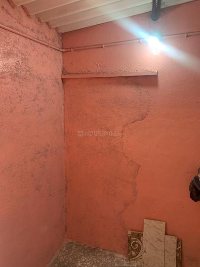 Shastri Puram, Nawab Saheb Kunta Bedroom 1