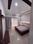 Arocity Bedroom 1