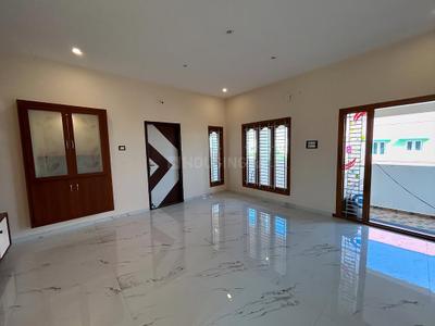 Hall Image of 700 Sq.ft 2 BHK Independent House for sale in Avadi Chennai for Rs. 6200000