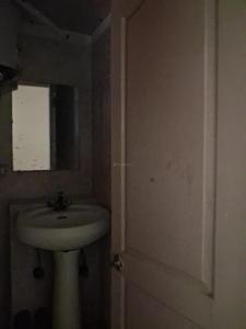Common Bathroom Image of 984 Sq.ft 2 BHK Apartment / Flat for sale in Paras Seasons, Sector 168 Noida for Rs. 8700000