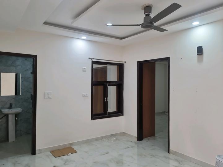 Gallery Cover Pic of DDA Residential Flats