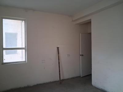 Bedroom Image of 2465 Sq.ft 4 BHK Apartment / Flat for sale in Jaypee Wish Town Klassic, Sector 133 Noida for Rs. 20000000