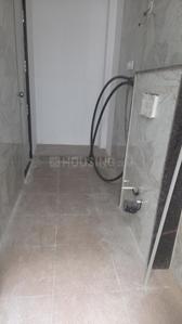 Image of 1390 Sq.ft 3 BHK Duplex for sale in Nayta Mundla, Indore for Rs. 7000000