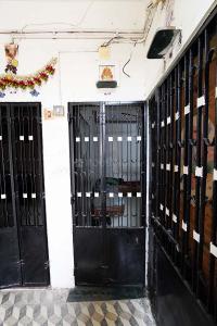 Balcony Image of 660 Sq.ft 2 BHK Apartment / Flat for sale in Asarwa Ahmedabad for Rs. 4200000