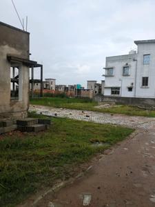 Image of 720 Sq.ft Residential Plot / Land for sale in Swapnabhumi, New Town, Kolkata for Rs. 1755121