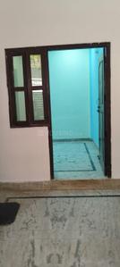 3 BHK Independent House