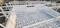 Marc Anand Enclave Balcony 1