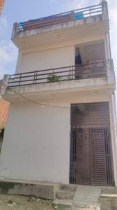 3.5 BHK Independent House