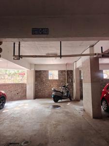 Image of 1750 Sq.ft 3 BHK Apartment / Flat for sale in Rohan 10 Kasturkunj, Ashok Nagar, Pune for Rs. 30000000