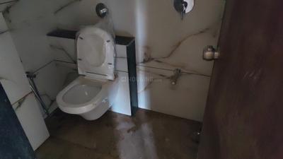 Image of 2050 Sq.ft 3 BHK Apartment / Flat for rent in Kameshwar Elite 140, Bodakdev, Ahmedabad for Rs. 35000