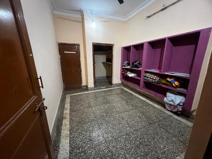 Darpan Colony Bedroom 1