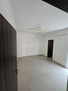 Hall Image of 1375 Sq.ft 2 BHK Apartment / Flat for sale in Dwarkadhish The Cubix, Sector 23 Dharuhera for Rs. 5500000
