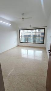 Hall Image of 950 Sq.ft 2 BHK Apartment / Flat for rent in K Raheja Vistas, Powai Mumbai for Rs. 92000