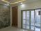 PRIYANK REALTY Bedroom One 2