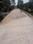Sonargaon 2 Sonarpur plot project kolkata Main Image 1