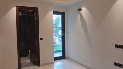 Bedroom Image of 1620 Sq.ft 3 BHK Builder Floor for sale in Sector 83 Gurgaon for Rs. 24000000