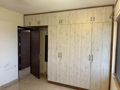 Bedroom Image of 2298 Sq.ft 3 BHK Apartment / Flat for sale in PCOC Lanai, Koramangala Bengaluru for Rs. 52000000