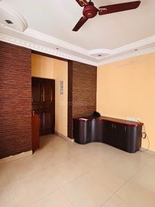 Hall Image of 1040 Sq.ft 2 BHK Apartment / Flat for sale in Thiruvanmiyur Chennai for Rs. 17000000