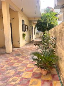 Image of 1650 Sq.ft 2 BHK Independent House for sale in Katta Rampur, Karimnagar for Rs. 9800000