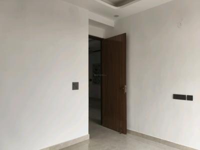 Bedroom Image of 1450 Sq.ft 3 BHK Apartment / Flat for sale in Noida Extension Greater Noida for Rs. 5500500