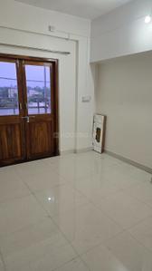 Bedroom Image of 900 Sq.ft 2 BHK Apartment / Flat for rent in Malhari Sankul, Miraj Sangli for Rs. 11000