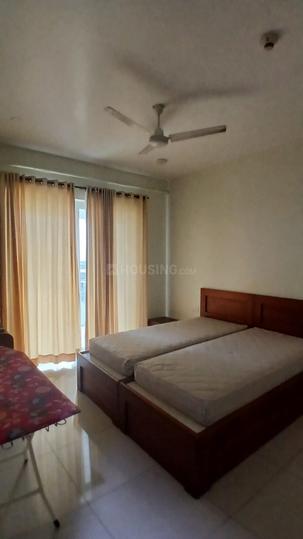 Keralarealty Bedroom 1