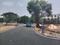 Residential Plots For Sale Main Image 1