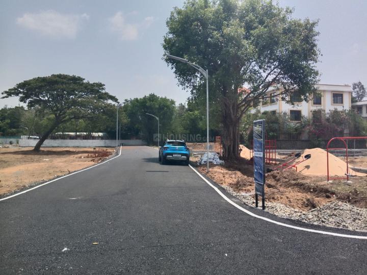 Residential Plots For Sale Main Image 1