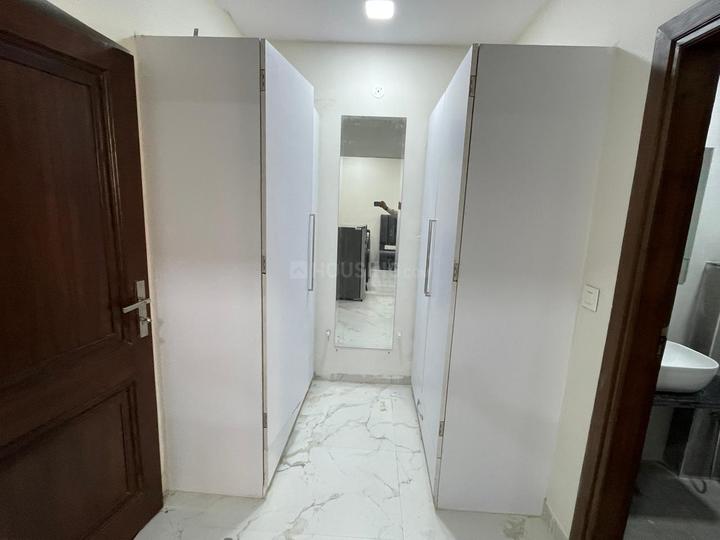 Jain properties Bedroom 1