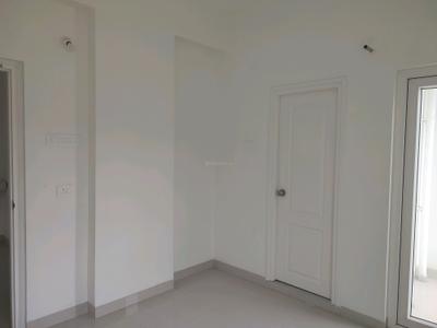 Bedroom Image of 1020 Sq.ft 2 BHK Apartment / Flat for sale in Rameshwaram Banda Sangareddy for Rs. 4692000