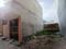 Ashok Vihar Phase 3 Extension Plot View 2