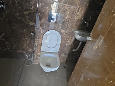 Image of 2160 Sq.ft 3 BHK Apartment / Flat for sale in Buddhdev Residency, Paldi, Ahmedabad for Rs. 16000000