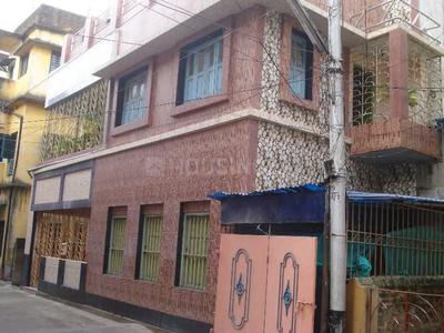 Image of 1700 Sq.ft 5 BHK Independent House for sale in Shibpur, Howrah for Rs. 17000000