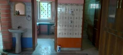 Bedroom Image of 1400 Sq.ft 3 BHK Independent House for rent in AG Colony Ranchi for Rs. 18000