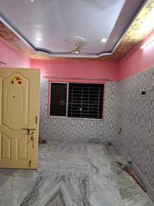 Balcony Image of 1000 Sq.ft 2 BHK Apartment / Flat for rent in Benachity Durgapur for Rs. 14000