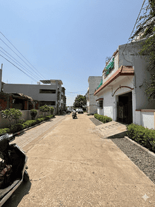 Image of 1500 Sq.ft Residential Plot / Land for sale in Mahaveer Nagar, Raipur for Rs. 5250001