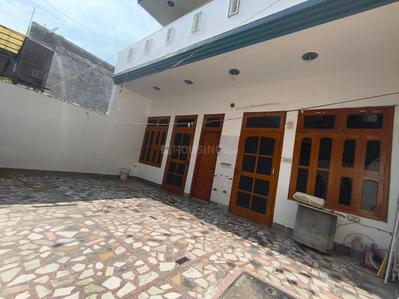 Balcony Image of 1440 Sq.ft 5 BHK Independent House for sale in Sector 12 Sonipat for Rs. 29000000